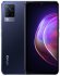 vivo v21 5g